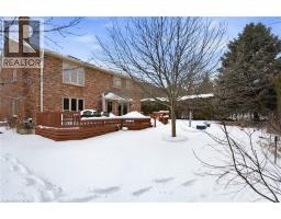 141 GARDEN Avenue - 47