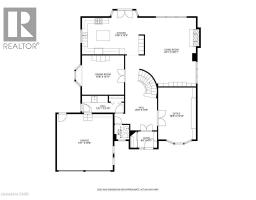 141 GARDEN Avenue - 48