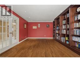 141 GARDEN Avenue - 5