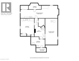 141 GARDEN Avenue - 50