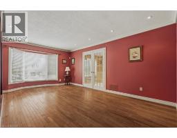 141 GARDEN Avenue - 6