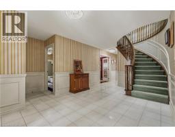 141 GARDEN Avenue - 7