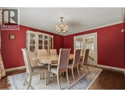 141 GARDEN Avenue - 9