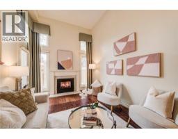 50 ALLEN Street W UnitNo. 4 - 10