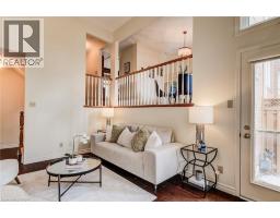 50 ALLEN Street W UnitNo. 4 - 12