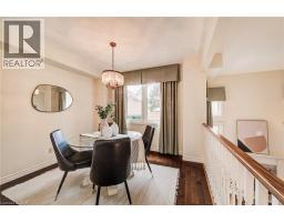 50 ALLEN Street W UnitNo. 4 - 14