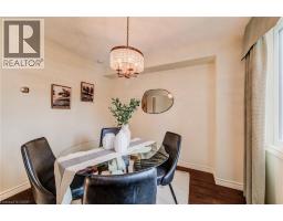 50 ALLEN Street W UnitNo. 4 - 15