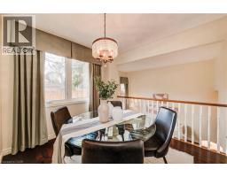 50 ALLEN Street W UnitNo. 4 - 16