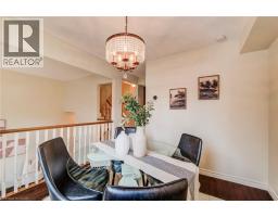 50 ALLEN Street W UnitNo. 4 - 17