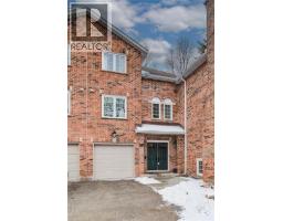 50 ALLEN Street W UnitNo. 4 - 2