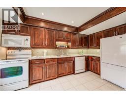 50 ALLEN Street W UnitNo. 4 - 20