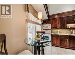 50 ALLEN Street W UnitNo. 4 - 22