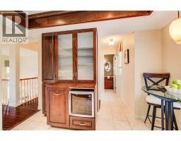 50 ALLEN Street W UnitNo. 4 - 24