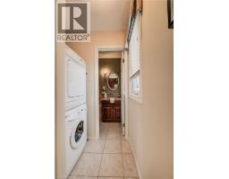 50 ALLEN Street W UnitNo. 4 - 25