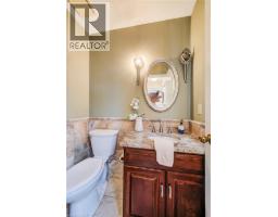 50 ALLEN Street W UnitNo. 4 - 26