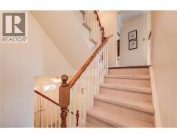 50 ALLEN Street W UnitNo. 4 - 29