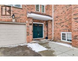 50 ALLEN Street W UnitNo. 4 - 3