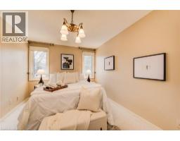 50 ALLEN Street W UnitNo. 4 - 31