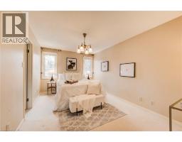 50 ALLEN Street W UnitNo. 4 - 32