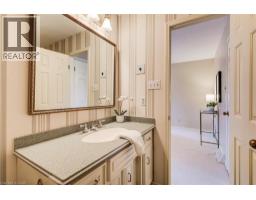 50 ALLEN Street W UnitNo. 4 - 36