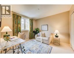 50 ALLEN Street W UnitNo. 4 - 37