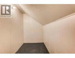 50 ALLEN Street W UnitNo. 4 - 38