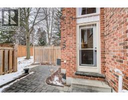 50 ALLEN Street W UnitNo. 4 - 39