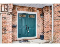 50 ALLEN Street W UnitNo. 4 - 4