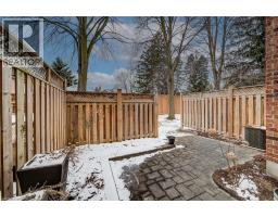 50 ALLEN Street W UnitNo. 4 - 40