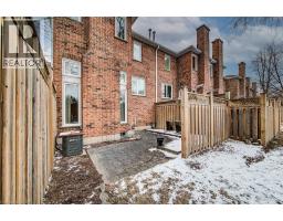 50 ALLEN Street W UnitNo. 4 - 41