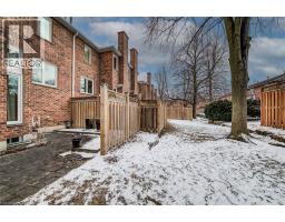 50 ALLEN Street W UnitNo. 4 - 43