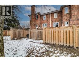 50 ALLEN Street W UnitNo. 4 - 44