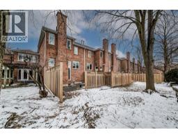 50 ALLEN Street W UnitNo. 4 - 45