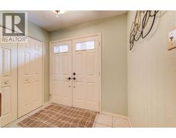 50 ALLEN Street W UnitNo. 4 - 5