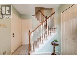 50 ALLEN Street W UnitNo. 4 - 6