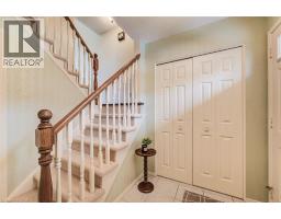 50 ALLEN Street W UnitNo. 4 - 7