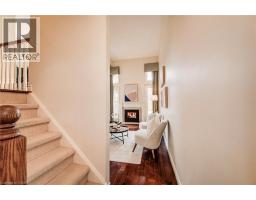 50 ALLEN Street W UnitNo. 4 - 8