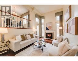 50 ALLEN Street W UnitNo. 4 - 9