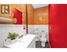 122 KING Street - 10