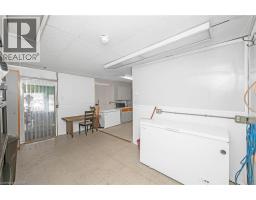 122 KING Street - 12