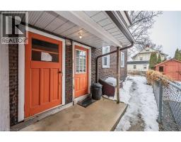 122 KING Street - 14