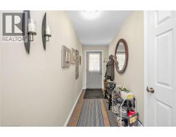 122 KING Street - 15