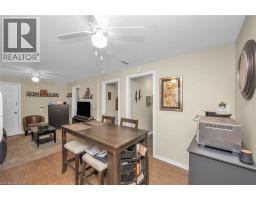 122 KING Street - 16