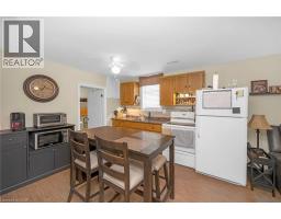 122 KING Street - 17