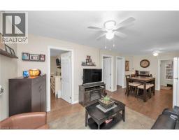 122 KING Street - 18