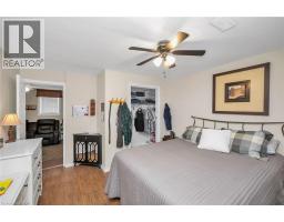 122 KING Street - 19