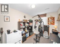 122 KING Street - 20