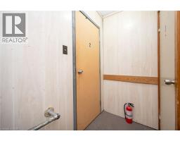 122 KING Street - 23