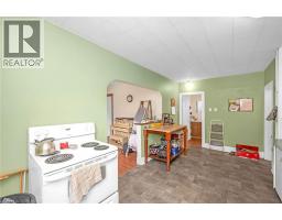 122 KING Street - 25