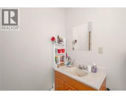 122 KING Street - 26